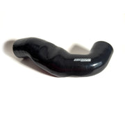 Silicone Intake (Inlet to Airbox) / Pro R