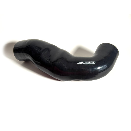 Silicone Intake (Inlet to Airbox) / Pro R