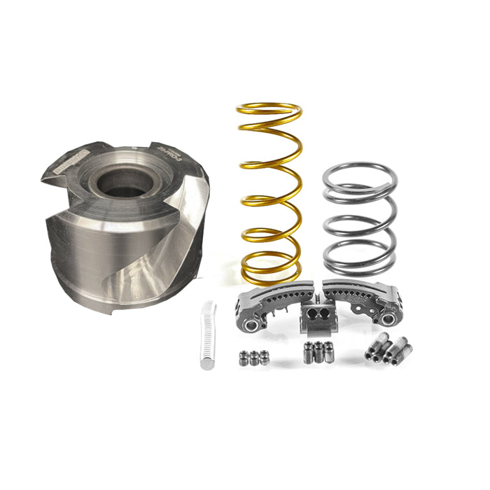 Performance Big Bore Kit / Pro R 350hp