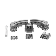 SNYPR Clutch Weights // Pro R
