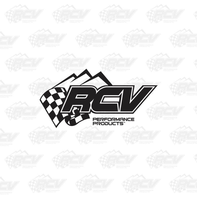 Replacement Ball Joint Boot for RCV Ultimate 300M Ball Joint for Polaris XP 900, RZR 900 S & 1000 S