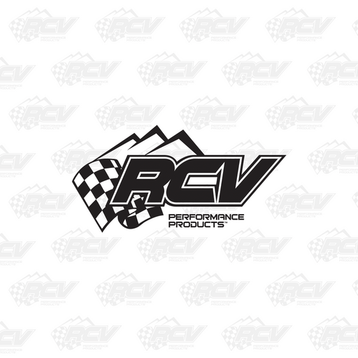 Replacement Ball Joint Boot for RCV Ultimate 300M Ball Joint for Polaris XP 900, RZR 900 S & 1000 S