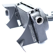 Turbo Kit / ProR