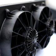 Turbo Kit / ProR