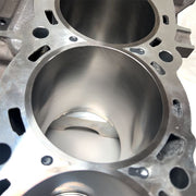 Big Bore Stroker + Air Extreme / Pro r