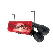 Performance Big Bore Kit / Pro R 350hp