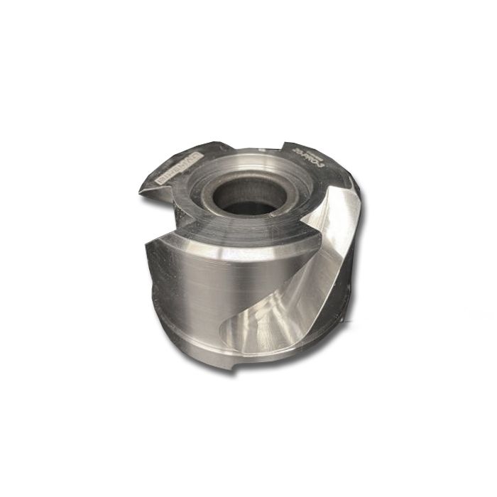 Pro R Helix