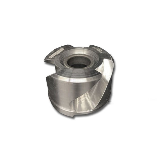 Pro R Helix