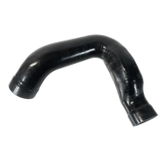 Silicone Intake to AirBox Tube for Polaris Pro XP / Turbo R / Pro S // SKU: 16-323