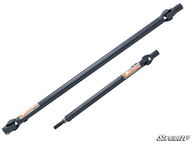 Can-Am Defender Heavy-Duty Prop Shaft—Rhino Driveline | Model: Defender