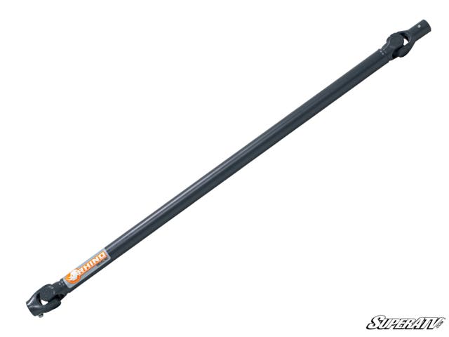 Can-Am Maverick X3 Heavy-Duty Prop Shaft—Rhino Driveline | Model: 2 Seat | Prop Shaft: C Series | Prop Shaft Location: Front and Rear