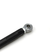 Radius Rods HD / XP1000 24+ - SKU: BMP-RR-1000-S