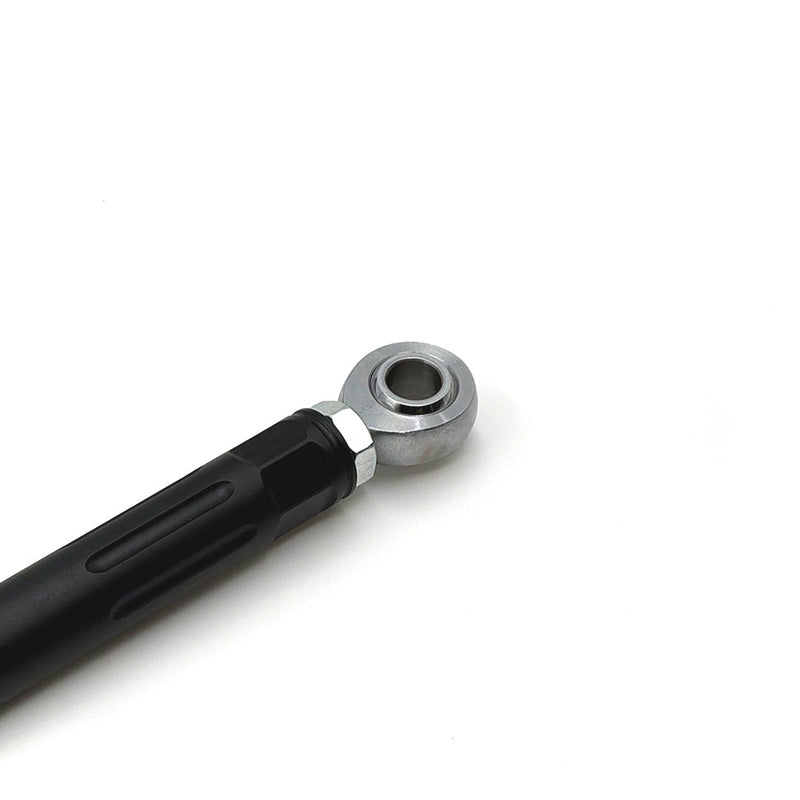 Radius Rods HD / XP1000 24+ - SKU: BMP-RR-1000-S