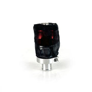 Blow Off Valve / Billet Atmospheric  // SKU: 16-313