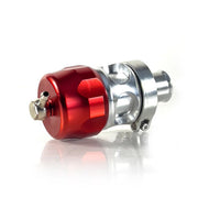 Blow Off Valve / Billet Atmospheric  // SKU: 16-313