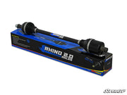 Polaris General XP 1000 Big Lift Kit Axle—Rhino 2.0