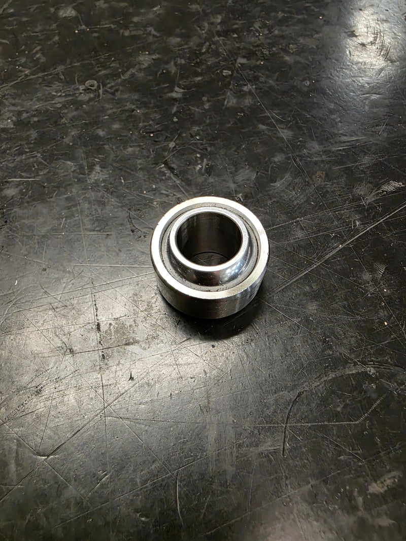 5/8" Wide Series Uniball