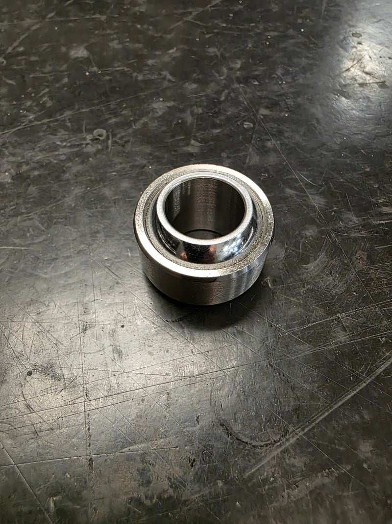 3/4" Wide Series Uniball