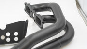 Race Exhaust /  RS1 - XP1000 (14-23') SKU: 18-306-SB