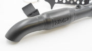 Race Exhaust /  RS1 - XP1000 (14-23') SKU: 18-306-SB