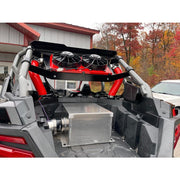 Turbo Kit / ProR