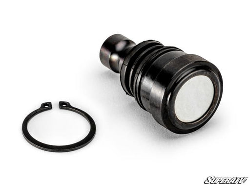 Polaris General XP 1000 Ball Joints