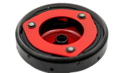 Tunable Clutch Roller Kit // Polaris RZR 200- SKU: 07-304