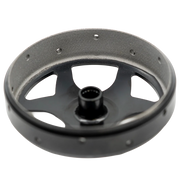 Tunable Clutch Roller Kit // Polaris RZR 200- SKU: 07-304