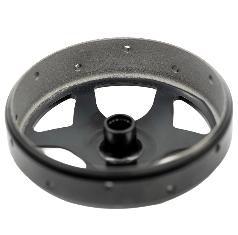 Tunable Clutch Roller Kit // Polaris RZR 200- SKU: 07-304