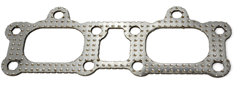 Gasket / Polaris RZR Turbo Outlet Gasket