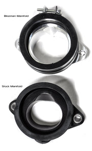 Intake Manifolds / RZR XP 900 ('11-14)