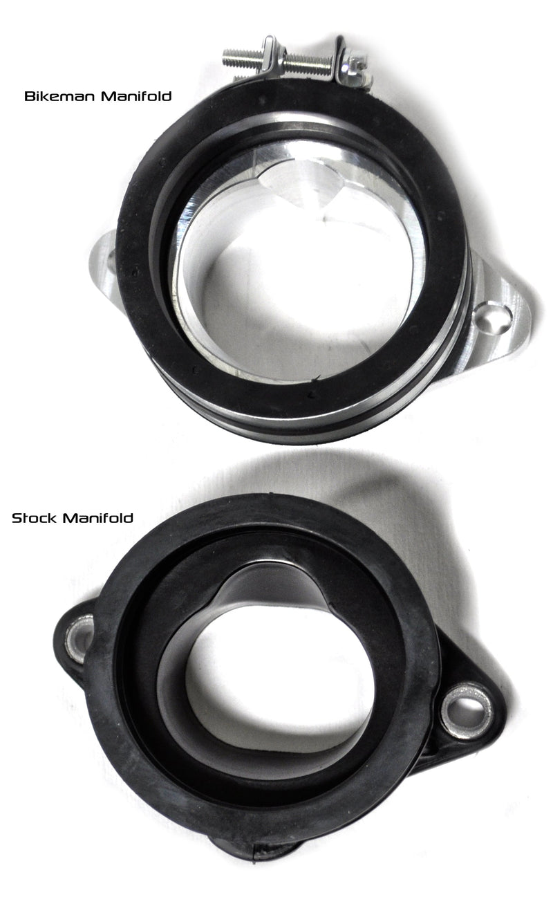 Intake Manifolds / RZR XP 900 ('11-14)