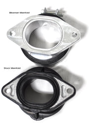 Intake Manifolds / RZR XP 900 ('11-14)