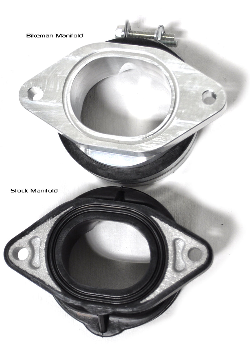 Intake Manifolds / RZR XP 900 ('11-14)