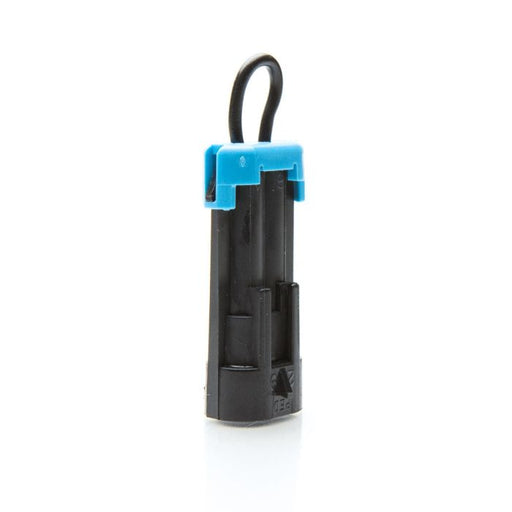 Seat Belt Bypass Plug Polaris RZR