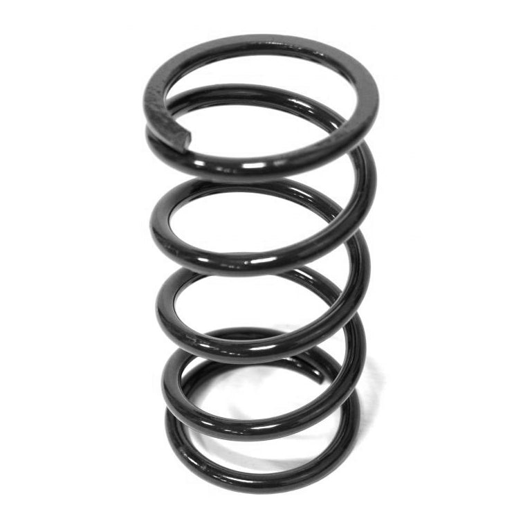Secondary Spring / Polaris PRO