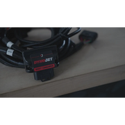 DYNOJET BOOST COMMANDER KIT FOR CAN-AM MAVERICK R