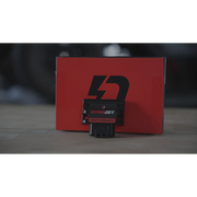 DYNOJET BOOST COMMANDER KIT FOR CAN-AM MAVERICK R
