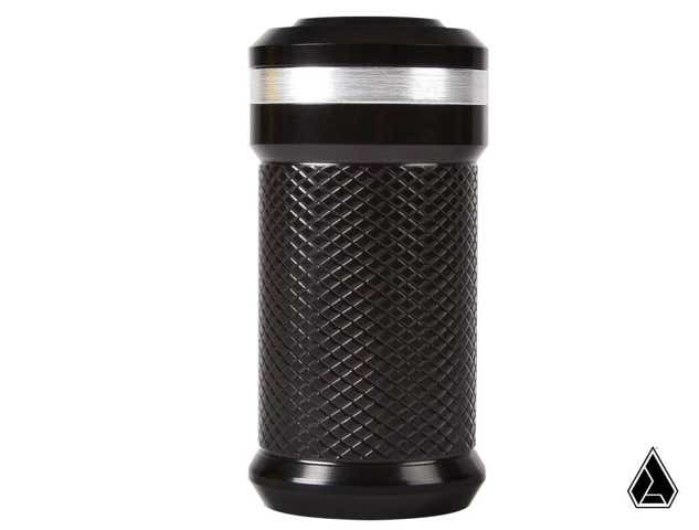 Assault Industries Can-Am Maverick X3 M2HB Billet Shift Knob