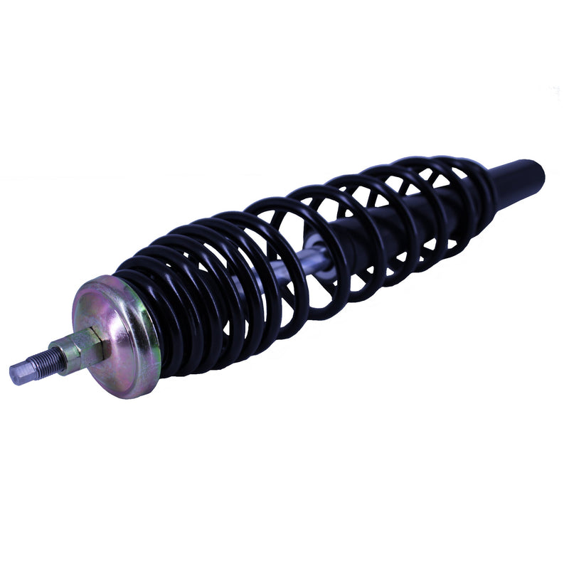 Polaris ATV Front left & right shocks 7041374 7041755 2201460 1995 - 2009