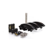 SNYPR Clutch Weights // RS1, Xpedition, XP1000 (2024+)