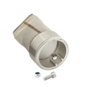 Spark Arrestor (2.5")