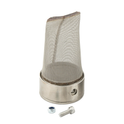 Spark Arrestor (2.5")
