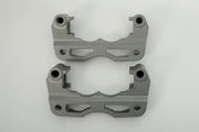 Big Brake Kits - Honda Talon
