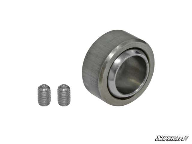 Yamaha YXZ Monoball Bearing