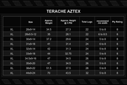 AZTEX XL - product image 3