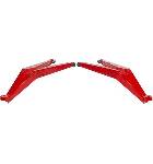 Honda Talon R Front Control Arms Lowers Uppers or Both