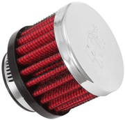 Blow Off Valve Filter