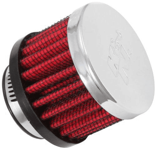 Blow Off Valve Filter
