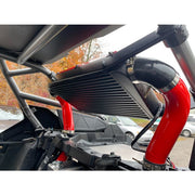 Turbo Kit / ProR